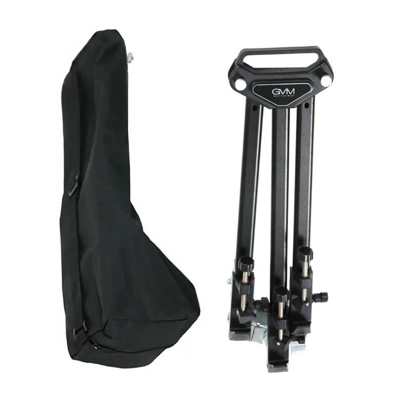 GVM Tripod Dolly 