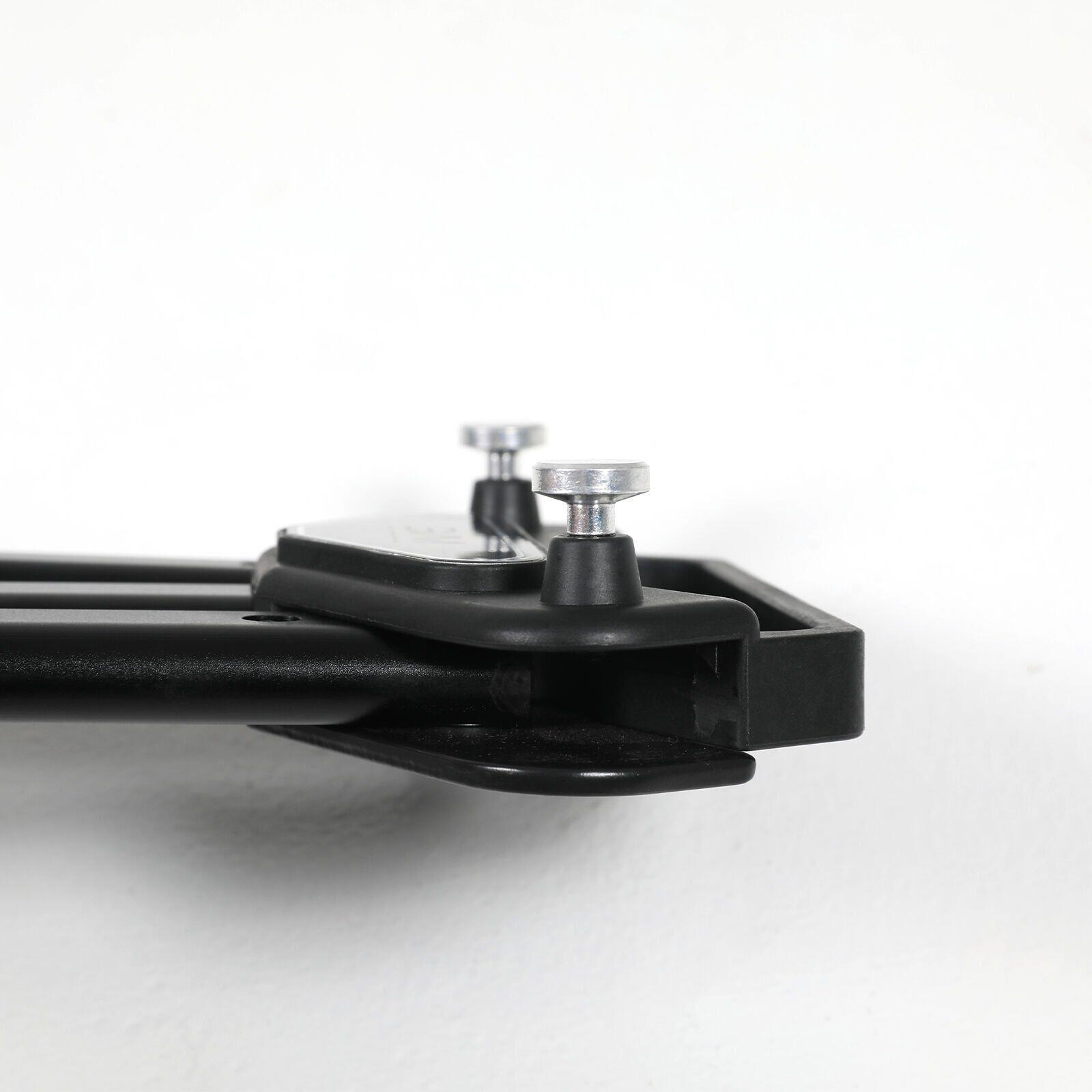 GVM Tripod Dolly