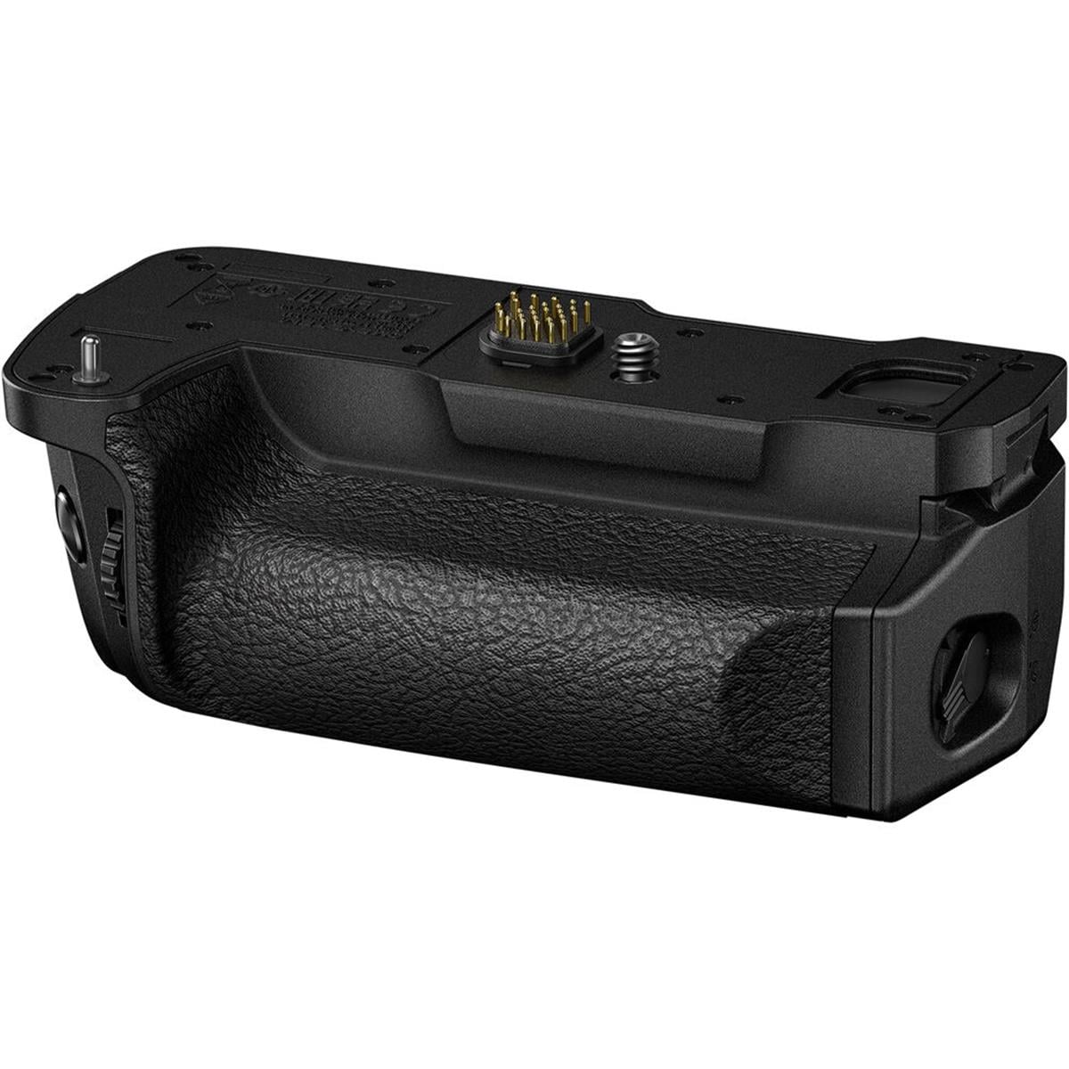 HLD-10 (OM-1 Grip)