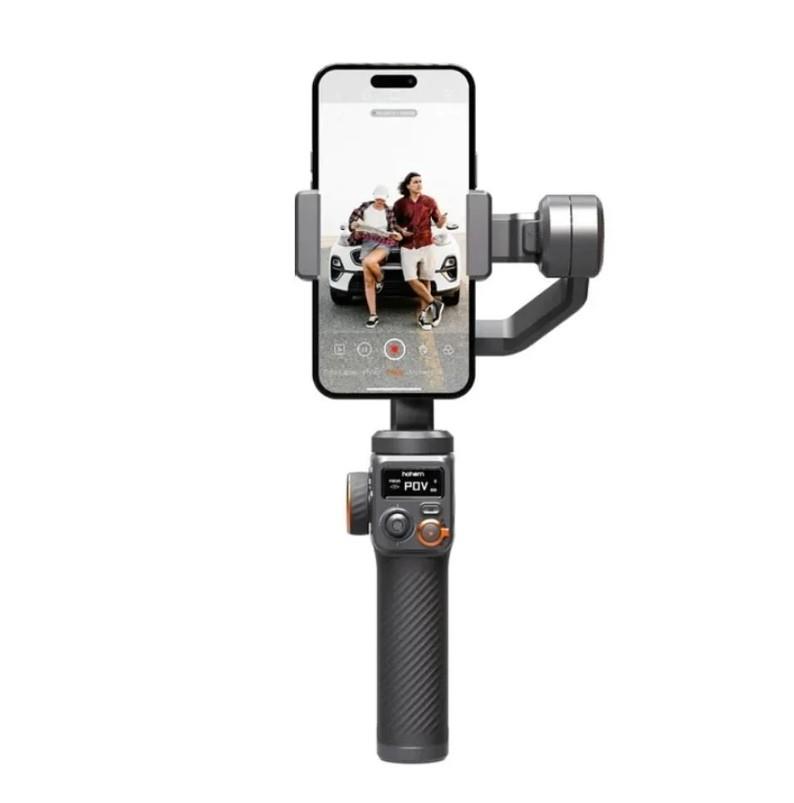 Hohem iSteady M6 Gimbal