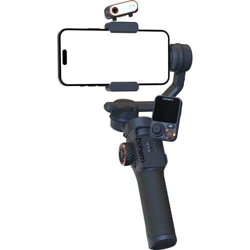 Hohem iSteady M7 Gimbal Sabitleyici Kit