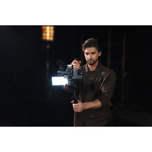 Hohem iSteady M7 Gimbal Sabitleyici Kit