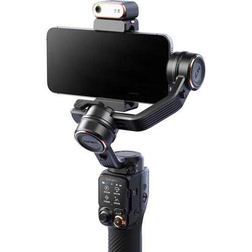 Hohem iSteady M7 Gimbal Sabitleyici Kit