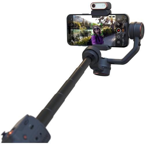 Hohem iSteady M7 Gimbal Sabitleyici Kit