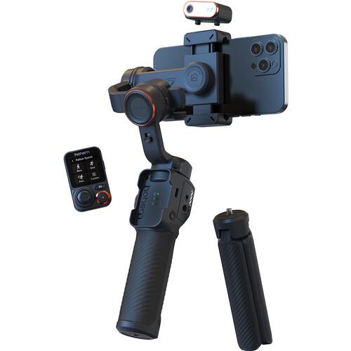 Hohem iSteady M7 Gimbal Sabitleyici Kit