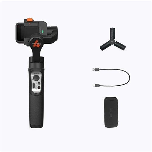 Hohem iSteady Pro4 Gimbal