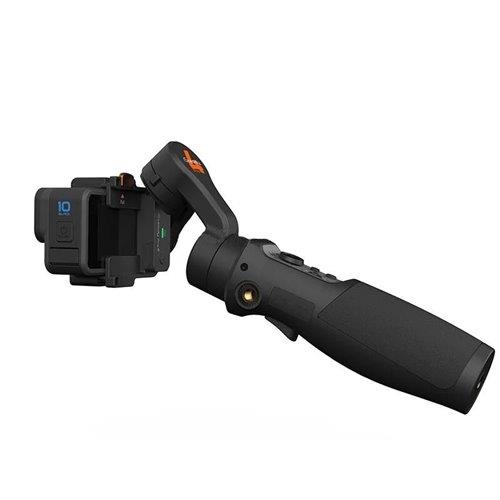 Hohem iSteady Pro4 Gimbal
