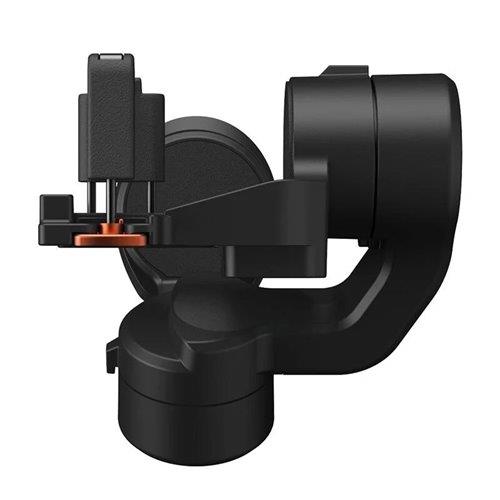 Hohem iSteady Pro4 Gimbal