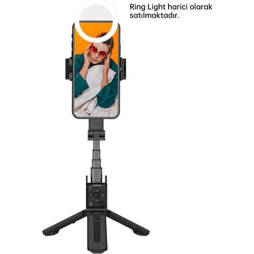 Hohem iSteady Q Stabilizer Gimbal