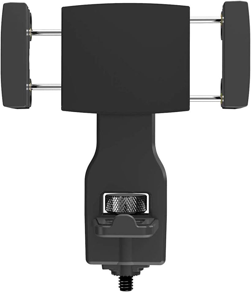 Hohem Phone Holder