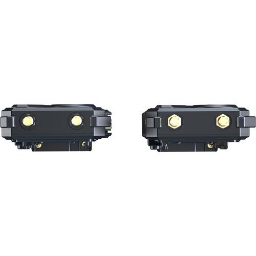 Hollyland Cosmo C1 SDI/HDMI Kablosuz Video İletim Sistemi