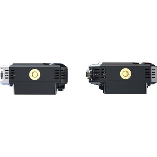 Hollyland Cosmo C1 SDI/HDMI Kablosuz Video İletim Sistemi