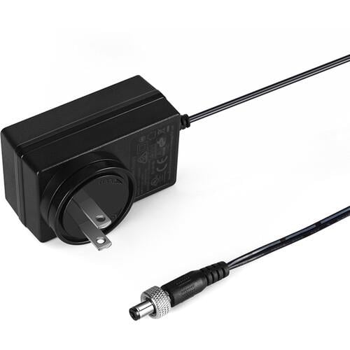 Hollyland Cosmo C1 SDI/HDMI Kablosuz Video İletim Sistemi