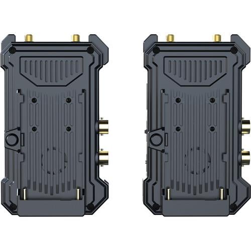 Hollyland Cosmo C1 SDI/HDMI Kablosuz Video İletim Sistemi