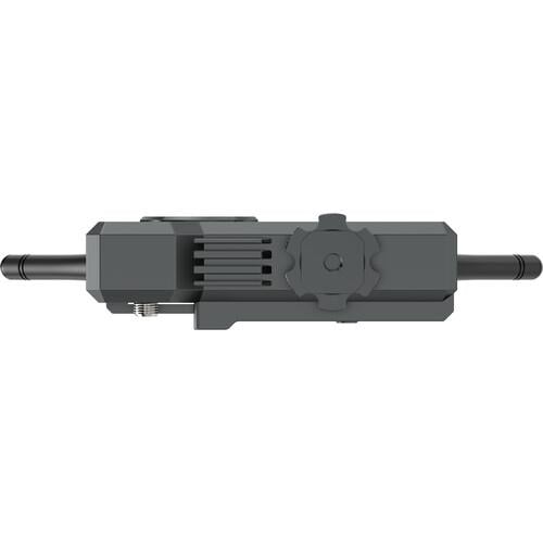 Hollyland Mars 400S PRO II SDI/HDMI Kablosuz Video İletim Sistemi