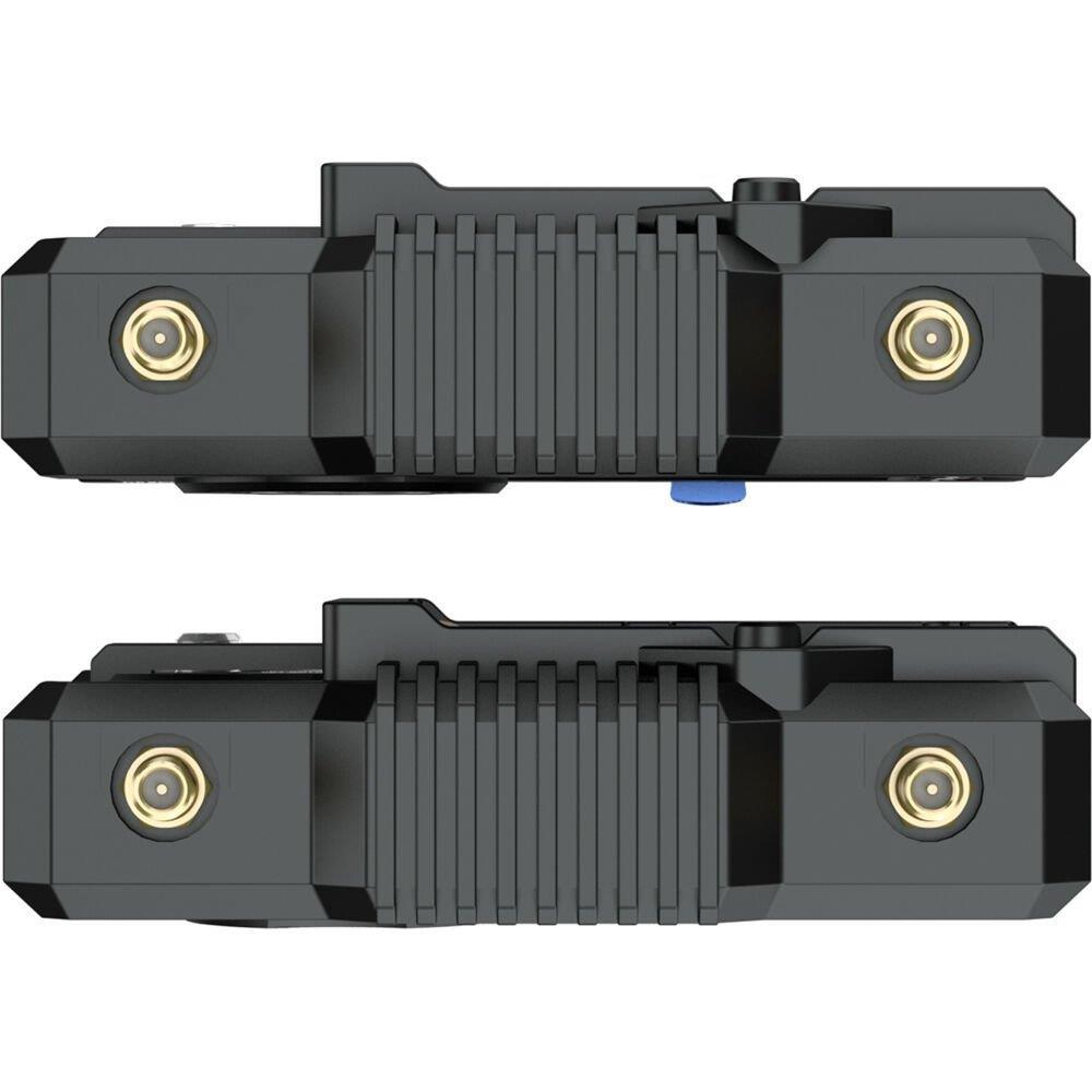 Hollyland Mars 400S PRO SDI/HDMI Wireless Video Aktarım Cihazı