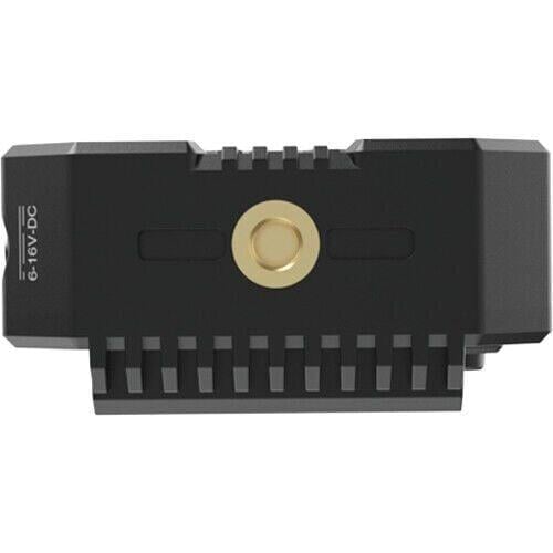Hollyland Mars 4K Wireless Video Receiver
