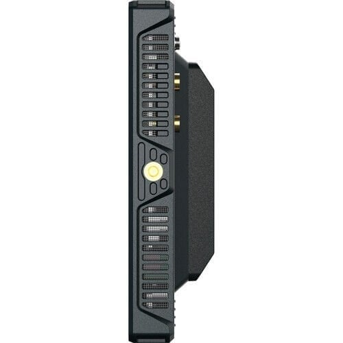 Hollyland Pyro 7 Wireless Transceiver Dual Monitor Kit