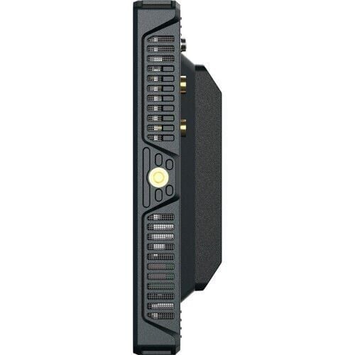 Hollyland Pyro 7 Wireless Transceiver Monitor
