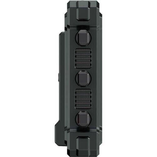 Hollyland Pyro S 4K HDMI/SDI Wireless Video Receiver ( YALNIZ ALICI)