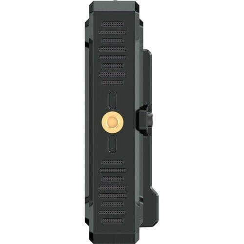 Hollyland Pyro S 4K HDMI/SDI Wireless Video Receiver ( YALNIZ ALICI)