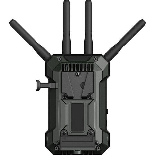 Hollyland PYRO Ultra 1TX 2RX Kablosuz Görüntü Aktarım Sistemi (SDI/HDMI)