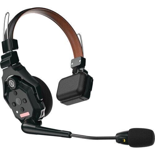Hollyland Solidcom C1 Master Kulaklık