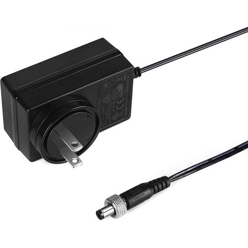 Hollyland Solidcom C1 PRO-6S Profesyonel Kablosuz Intercom Sistemi ( 6 Kullanıcı )