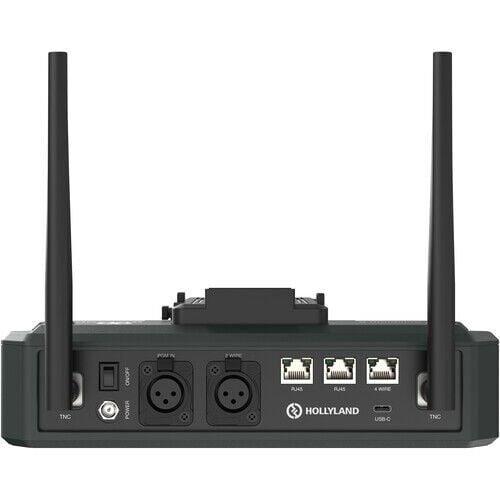 Hollyland Solidcom C1 Pro HUB Base