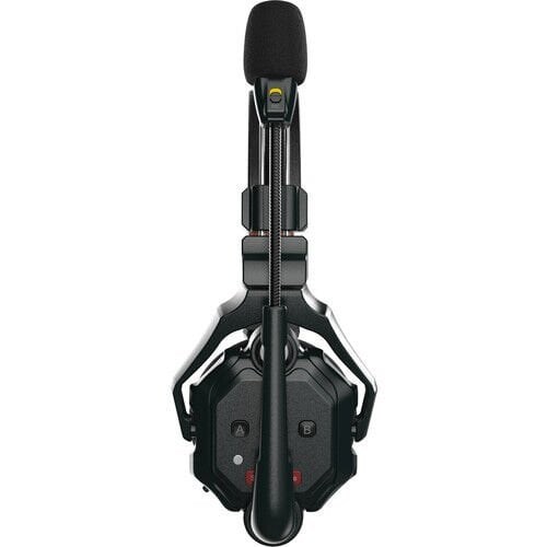 Hollyland Solidcom C1 Pro Master Kulaklık
