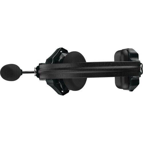 Hollyland Solidcom C1 Pro Remote Kulaklık
