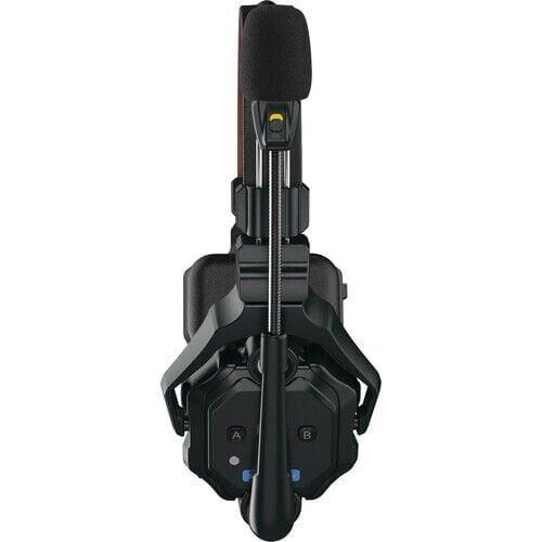Hollyland Solidcom C1 Pro Remote Kulaklık
