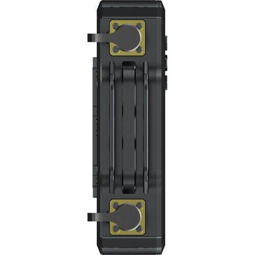Hollyland Solidcom M1 Full-Duplex Wireless Intercom
