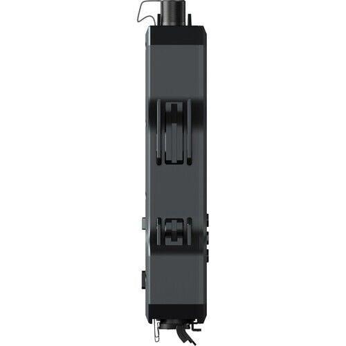 Hollyland Solidcom M1 Full-Duplex Wireless Intercom