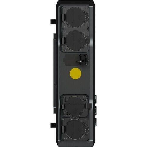 Hollyland Solidcom M1 Full-Duplex Wireless Intercom