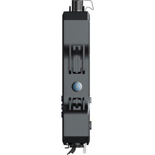 Hollyland Solidcom M1 Full-Duplex Wireless Intercom