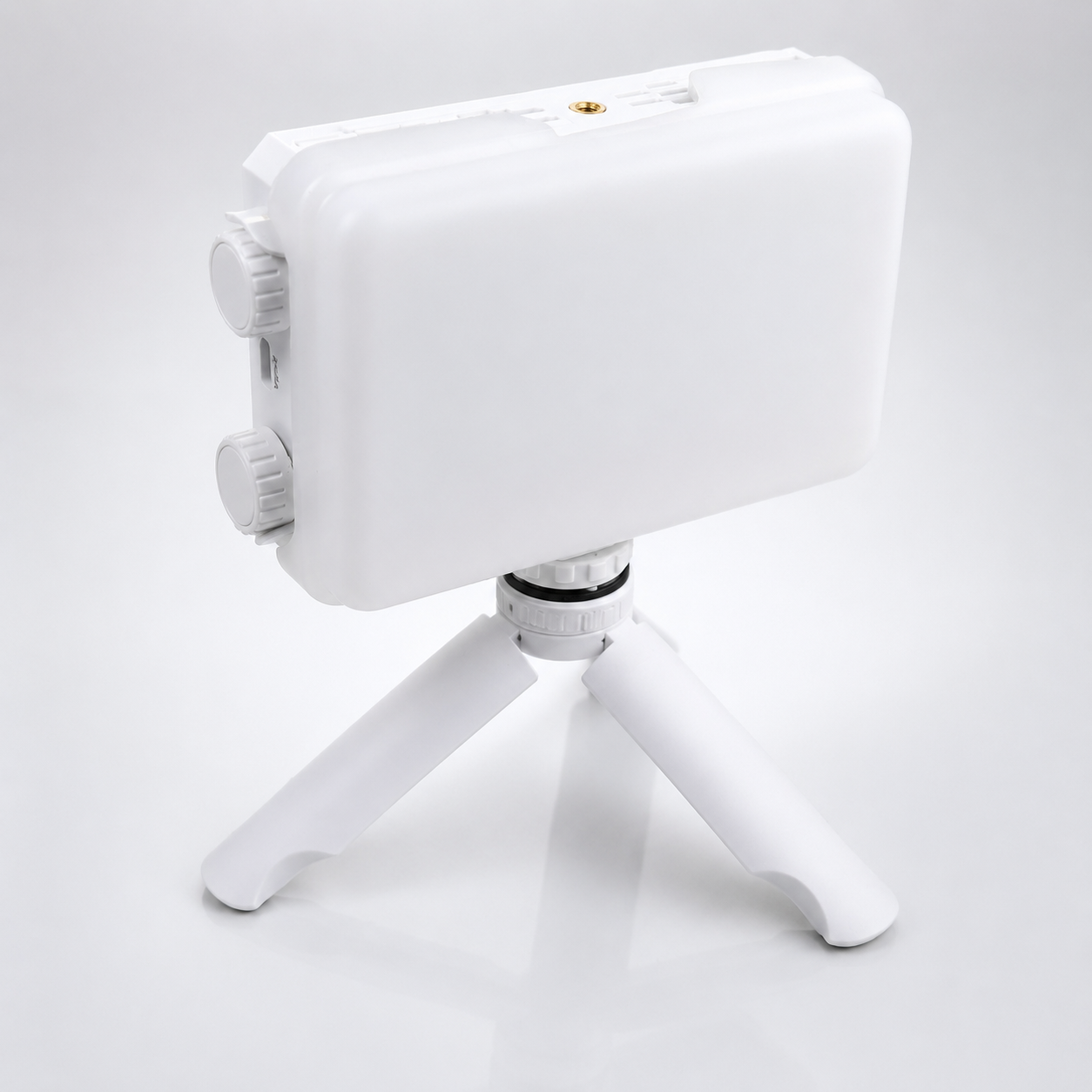 Hoveroot  Led40P Fotoğraf Işığı