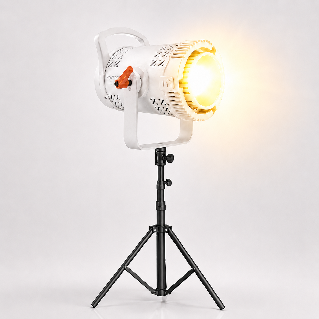Hoveroot YL 300 Profesyonel Led Stüdyo Işık
