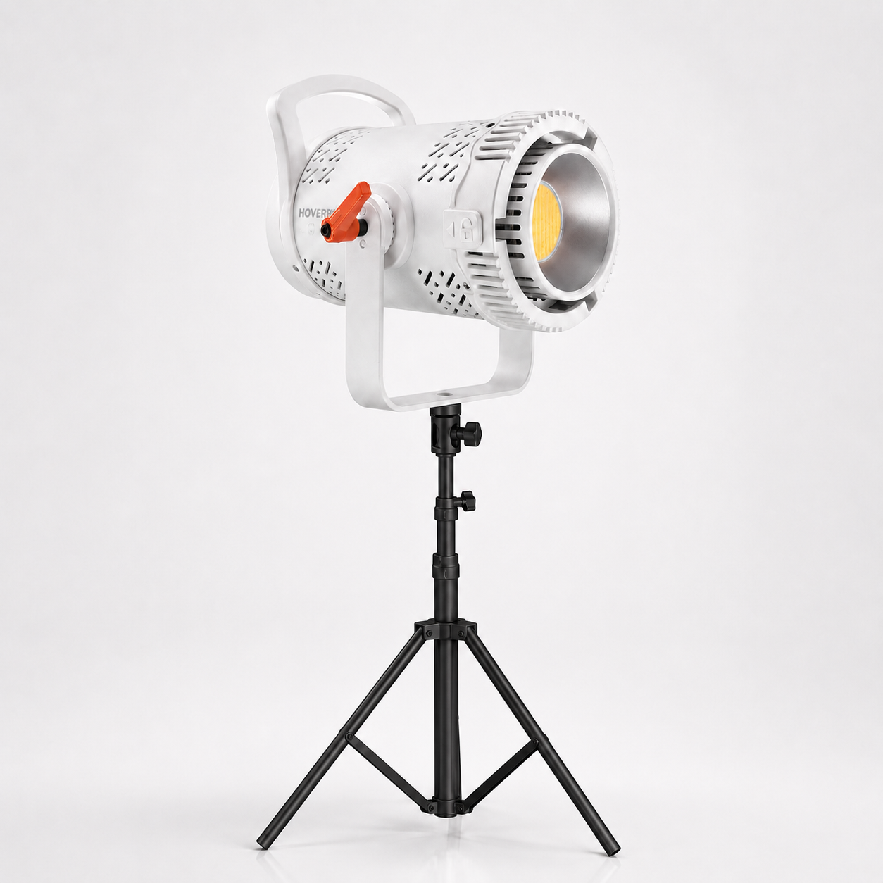 Hoveroot YL 300 Profesyonel Led Stüdyo Işık