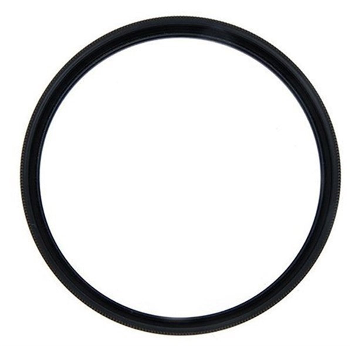 Hoya 37mm HMC UV Slim Filtre (Multi Coated)