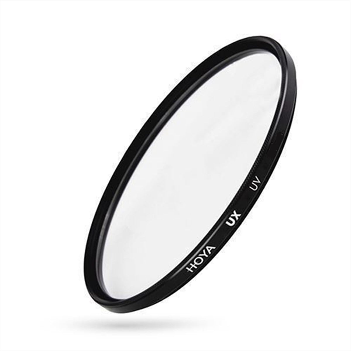 Hoya 37mm UX UV WR Filtre