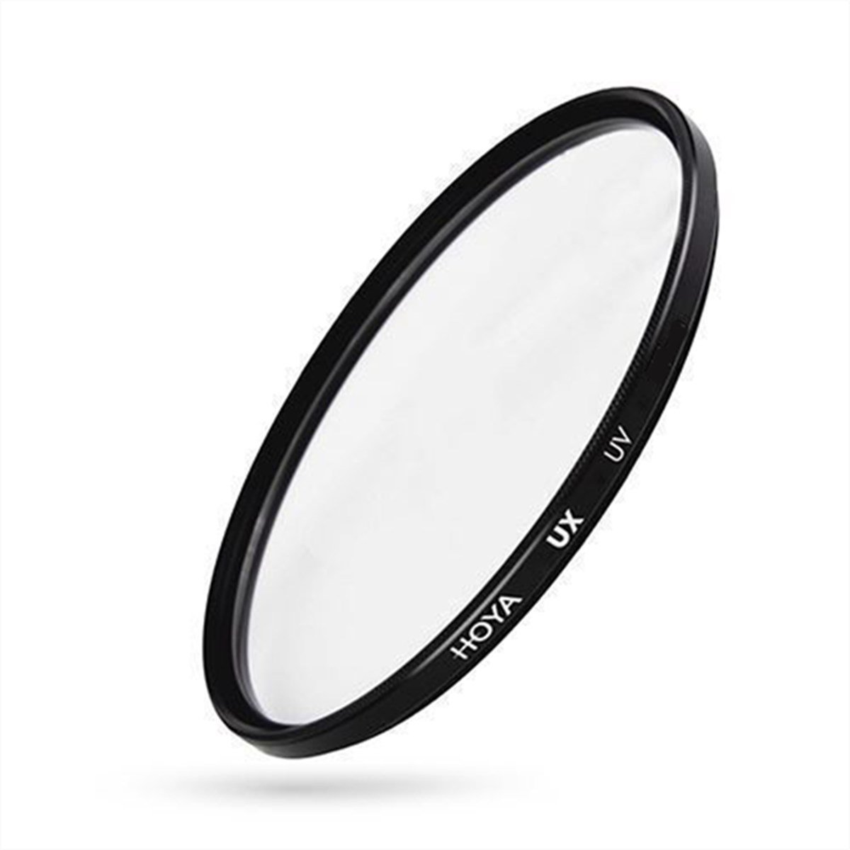 Hoya 37mm UX UV WR Filtre