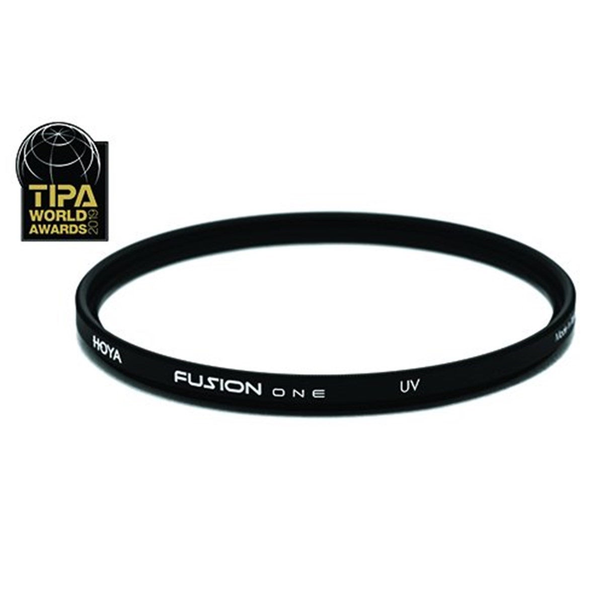 Hoya 49mm Fusion One UV Filtre