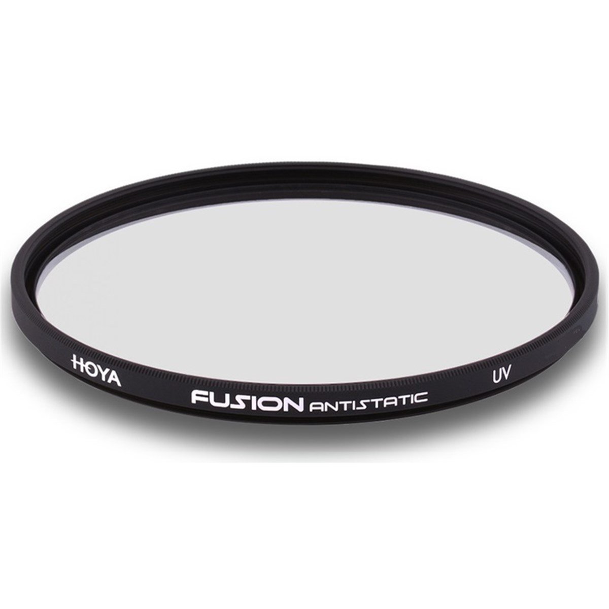 Hoya 62mm Fusion Antistatic UV Filtre