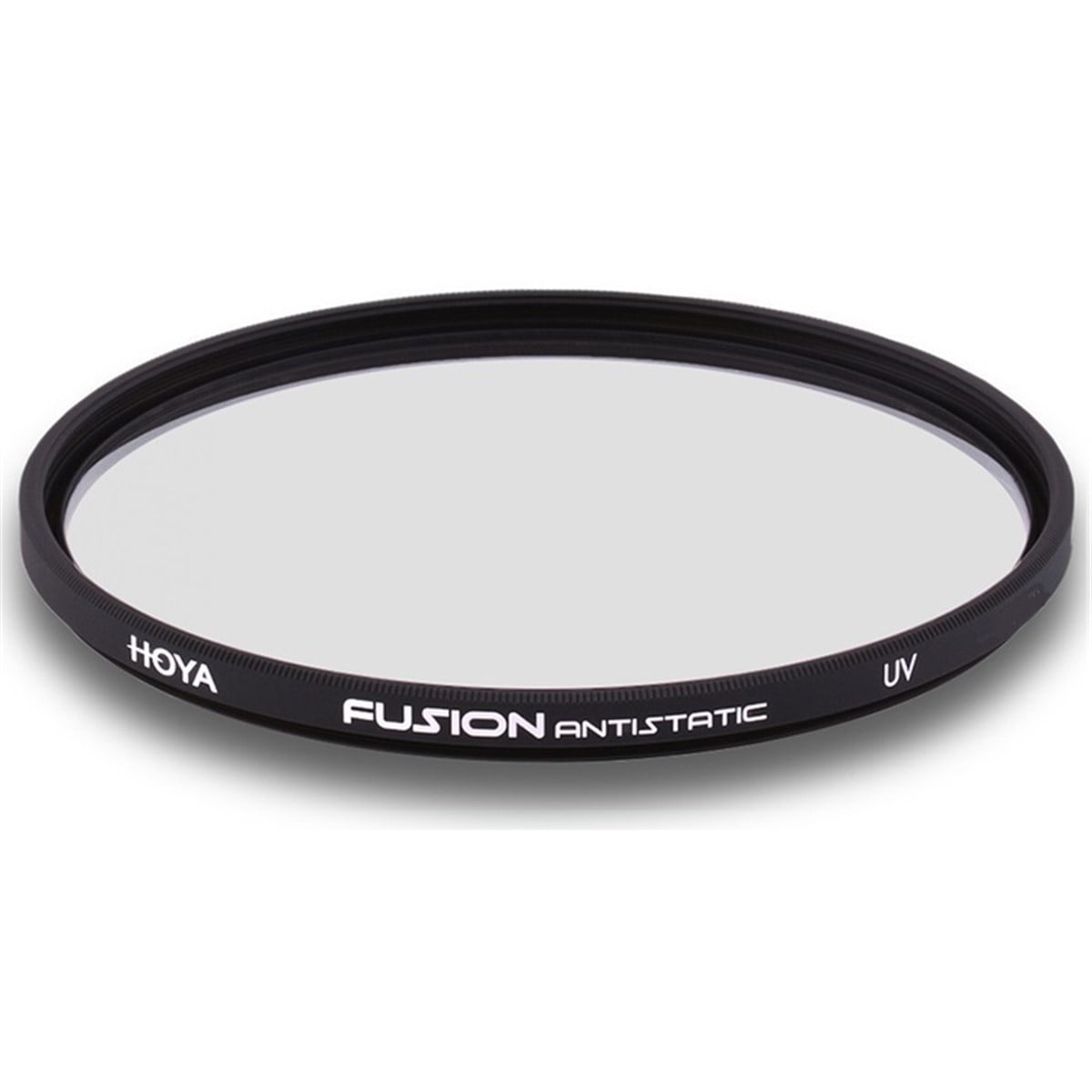 Hoya 62mm Fusion Antistatic UV Filtre