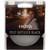 Hoya 67mm Mist Diffuser Filtre Black No1