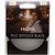 Hoya 67mm Mist Diffuser Filtre Black No1
