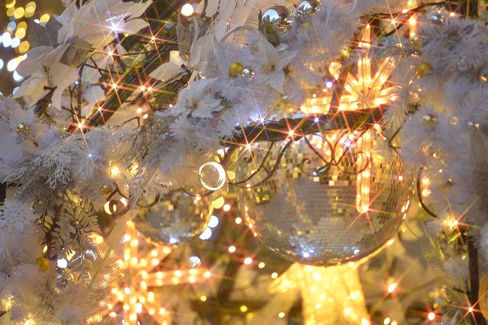 Hoya 67mm Star 6X Filtre