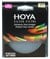 Hoya 77mm RA54 Red Enhancer Filtre