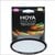 Hoya 77mm RA54 Red Enhancer Filtre